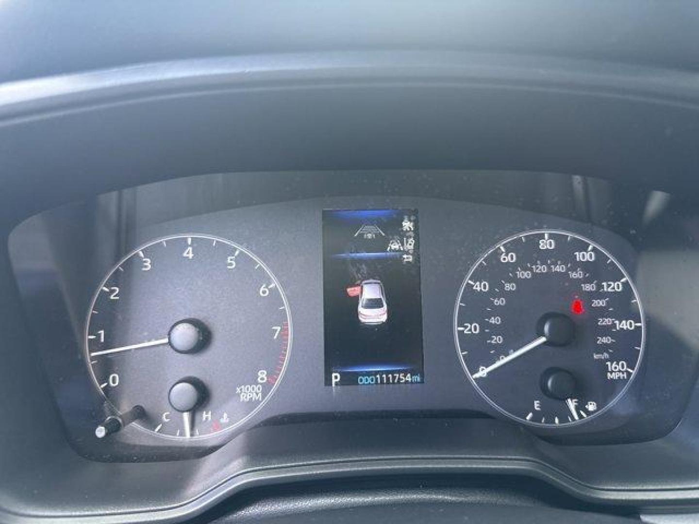 2023 Black Toyota Corolla (5YFB4MDE4PP) with an 4 2.0 L engine, Variable transmission, located at 27610 S Dixie Hwy, Homestead, FL, 33032, (305) 749-2348, 25.510241, -80.438301 - Boasts 41 Highway MPG and 32 City MPG! This Toyota Corolla boasts a Regular Unleaded I-4 2.0 L/121 engine powering this Variable transmission. Wi-Fi Connect (up to 30-day/3 GB trial subscription) Mobile Hotspot Internet Access, Wheels: 16 Wide Vent Steel, Wheels w/Full Wheel Covers.*This Toyota Coro - Photo#9