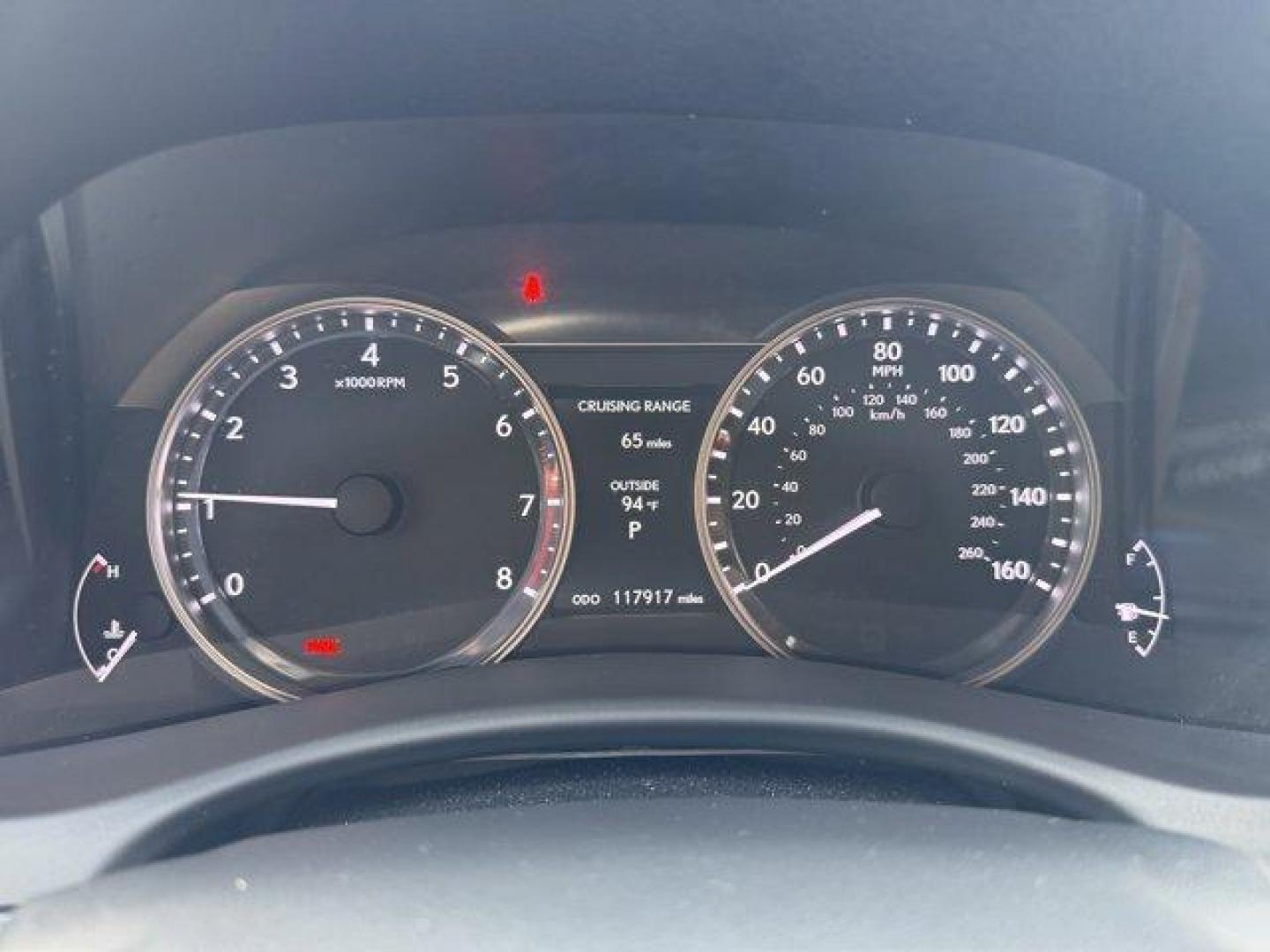 2014 White Lexus GS 350 (JTHBE1BL5E5) with an 6 3.5 L engine, Automatic transmission, located at 27610 S Dixie Hwy, Homestead, FL, 33032, (305) 749-2348, 25.510241, -80.438301 - KBB.com 5-Year Cost to Own Awards. Only 115,017 Miles! Boasts 29 Highway MPG and 19 City MPG! This Lexus GS 350 delivers a Premium Unleaded V-6 3.5 L/211 engine powering this Automatic transmission. Wheels: 17 x 7.5 9-Spoke Alloy, Valet Function, Trunk Rear Cargo Access.* This Lexus GS 350 Features - Photo#8