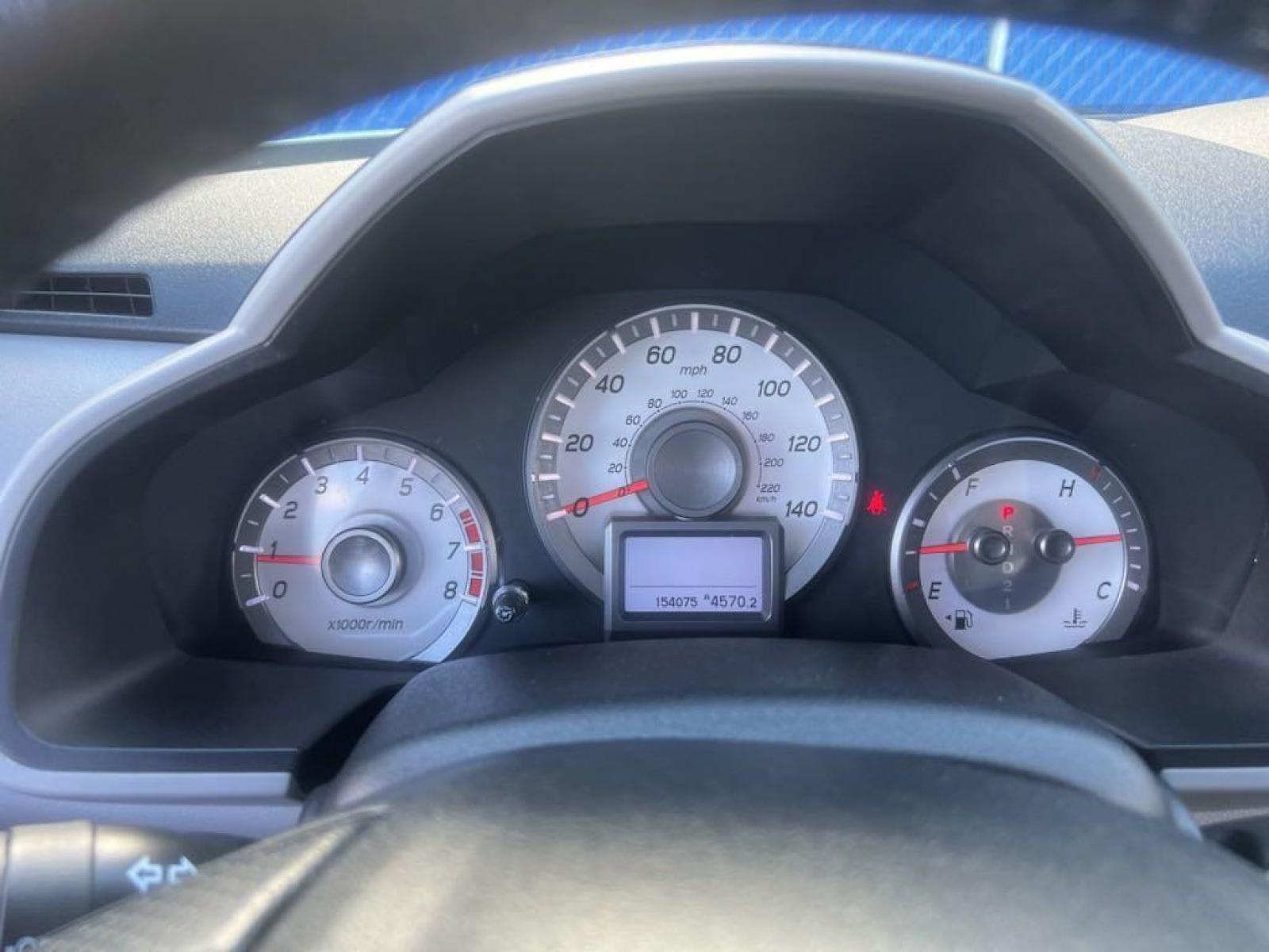 2013 White Diamond Pearl Honda Pilot Touring (5FNYF3H96DB) with an 3.5L V6 SOHC i-VTEC VCM 24V engine, Automatic transmission, located at 27610 S Dixie Hwy, Homestead, FL, 33032, (305) 749-2348, 25.510241, -80.438301 - Photo #6