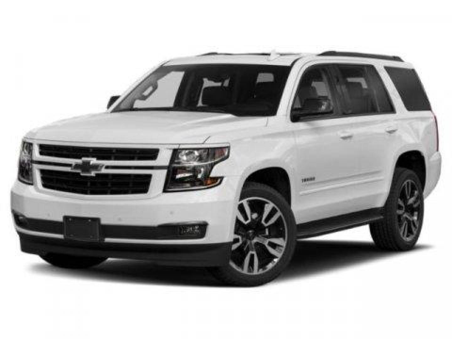 2019 Summit White /Jet Black Chevrolet Tahoe (1GNSCCKC6KR) with an 8 5.3L engine, Automatic transmission, located at 27610 S Dixie Hwy, Homestead, FL, 33032, (305) 749-2348, 25.510241, -80.438301 - KBB.com Best Resale Value Awards. Delivers 22 Highway MPG and 15 City MPG! This Chevrolet Tahoe boasts a Gas/Ethanol V8 5.3L/ engine powering this Automatic transmission. WHEELS, 20 X 9 (50.8 CM X 22.9 CM) POLISHED-ALUMINUM (STD), TRANSMISSION, 6-SPEED AUTOMATIC, ELECTRONICALLY CONTROLLED with overd - Photo#0