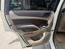 2015 White Diamond Tricoat /Cocoa/Dune Chevrolet Tahoe (1GNSCCKC6FR) with an 8 5.3L engine, Automatic transmission, located at 27610 S Dixie Hwy, Homestead, FL, 33032, (305) 749-2348, 25.510241, -80.438301 - KBB.com 15 Best Family Cars. Boasts 23 Highway MPG and 16 City MPG! This Chevrolet Tahoe boasts a Gas/Ethanol V8 5.3L/ engine powering this Automatic transmission. WHITE DIAMOND TRICOAT, WHEELS, 20 X 9 (50.8 CM X 22.9 CM) POLISHED-ALUMINUM (STD), TRANSMISSION, 6-SPEED AUTOMATIC, ELECTRONICALLY CONTR - Photo#11