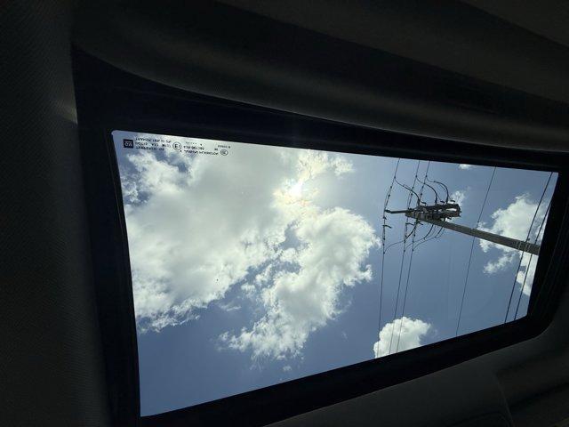 2015 White Diamond Tricoat /Cocoa/Dune Chevrolet Tahoe (1GNSCCKC6FR) with an 8 5.3L engine, Automatic transmission, located at 27610 S Dixie Hwy, Homestead, FL, 33032, (305) 749-2348, 25.510241, -80.438301 - KBB.com 15 Best Family Cars. Boasts 23 Highway MPG and 16 City MPG! This Chevrolet Tahoe boasts a Gas/Ethanol V8 5.3L/ engine powering this Automatic transmission. WHITE DIAMOND TRICOAT, WHEELS, 20 X 9 (50.8 CM X 22.9 CM) POLISHED-ALUMINUM (STD), TRANSMISSION, 6-SPEED AUTOMATIC, ELECTRONICALLY CONTR - Photo#13