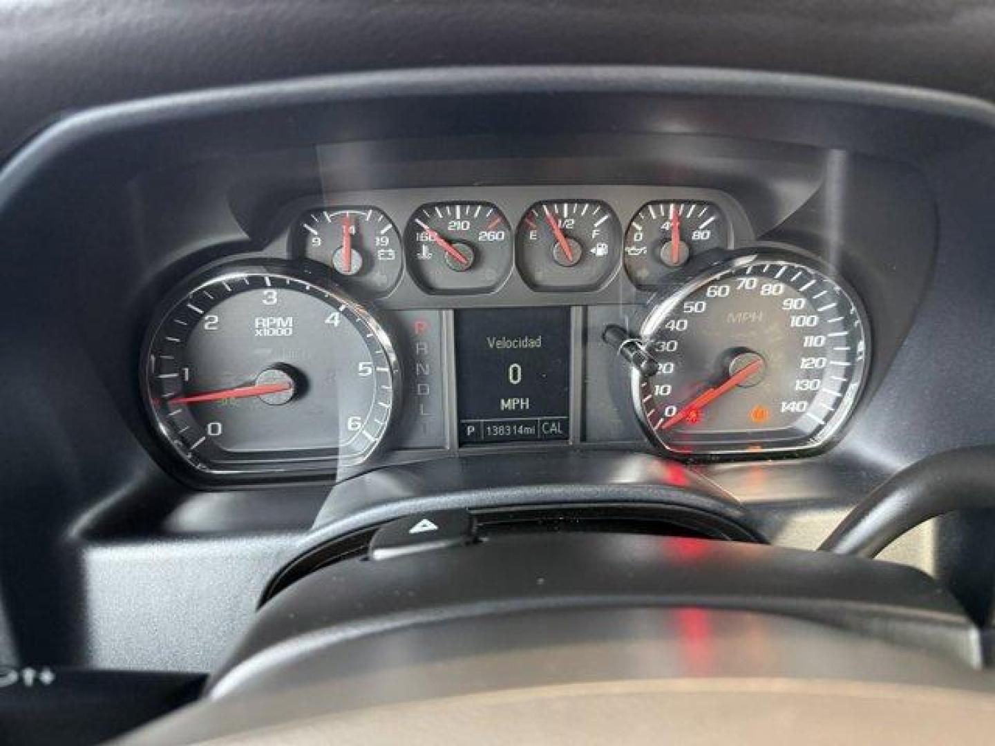 2017 Summit White /Dark Ash with Jet Black Interior Accents Chevrolet Silverado 1500 (1GCRCPEH9HZ) with an 6 4.3L engine, Automatic transmission, located at 27610 S Dixie Hwy, Homestead, FL, 33032, (305) 749-2348, 25.510241, -80.438301 - KBB.com 10 Most Awarded Brands. Delivers 24 Highway MPG and 18 City MPG! This Chevrolet Silverado 1500 delivers a Gas/Ethanol V6 4.3L/262 engine powering this Automatic transmission. WHEELS, 20 X 9 (50.8 CM X 22.9 CM) CHROME CLAD ALUMINUM (STD), TRANSMISSION, 6-SPEED AUTOMATIC, ELECTRONICALLY CONTRO - Photo#8