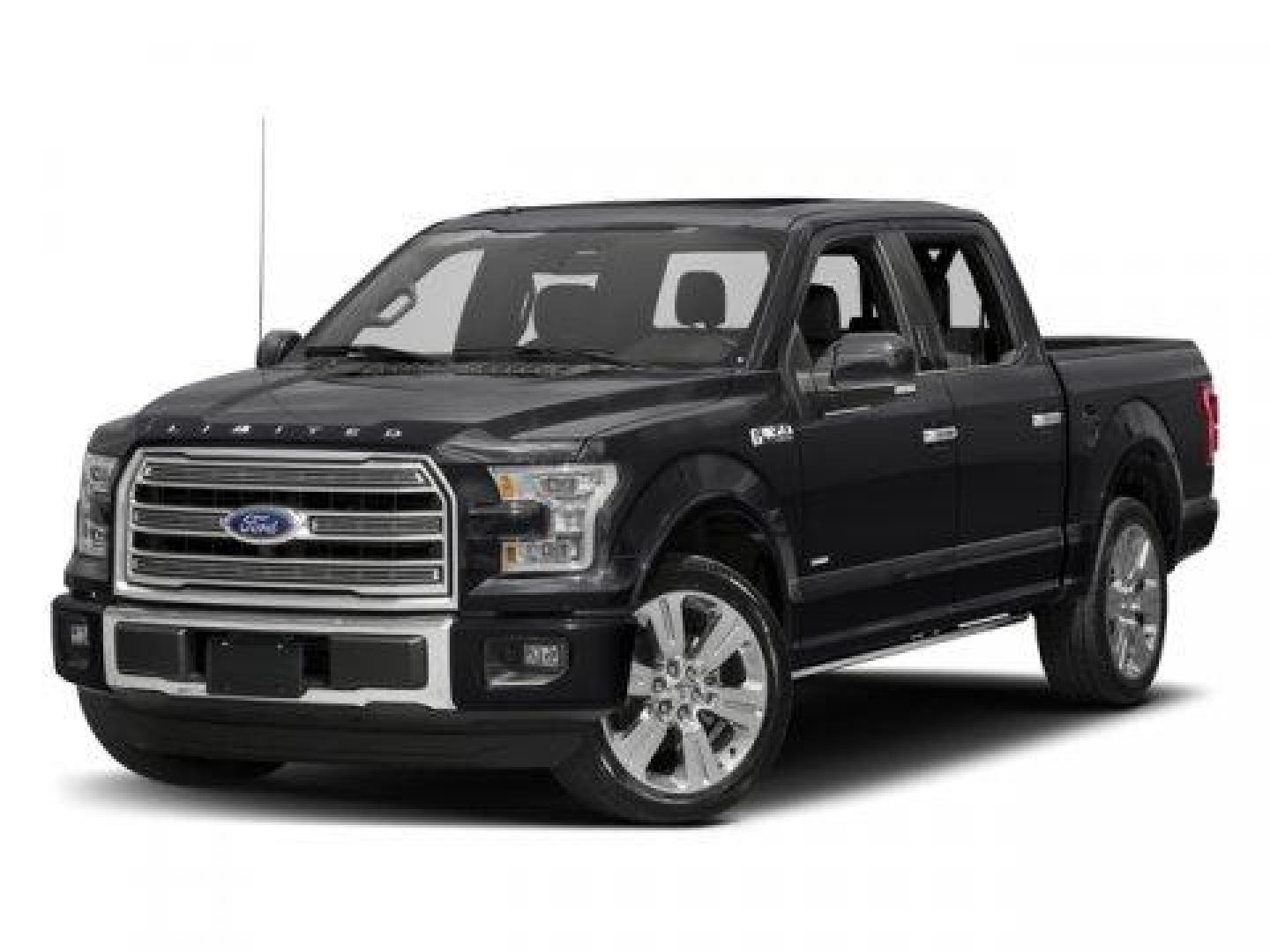 2017 Silver Ford F-150 (1FTFW1EG0HF) with an 6 3.5 L engine, Automatic transmission, located at 27610 S Dixie Hwy, Homestead, FL, 33032, (305) 749-2348, 25.510241, -80.438301 - KBB.com 10 Most Awarded Brands. This Ford F-150 boasts a Ecoboost 3.5L V6 engine powering this Automatic transmission. ENGINE: 3.5L V6 ECOBOOST -inc: auto start/stop, 3.31 Axle Ratio, GVWR: 7,000 lbs Payload Package, Tire Specific Low Tire Pressure Warning, Tailgate Rear Cargo Access.*This Ford F-15 - Photo#0