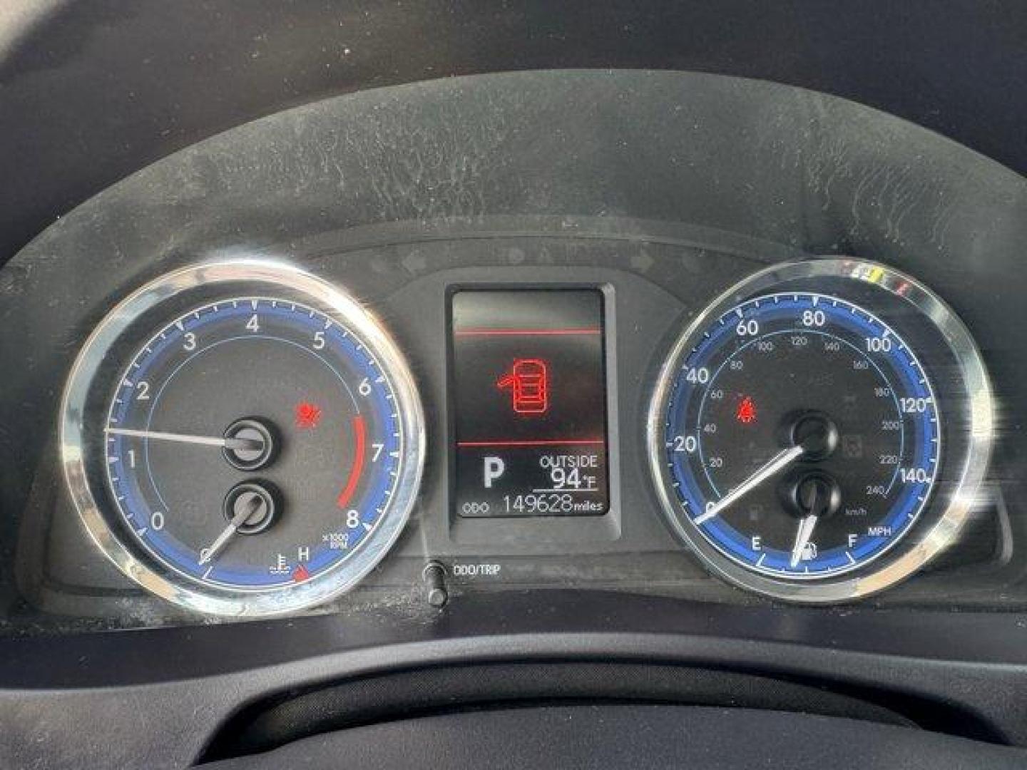 2017 Silver Toyota Corolla (5YFBURHE1HP) with an 4 1.8 L engine, Variable transmission, located at 27610 S Dixie Hwy, Homestead, FL, 33032, (305) 749-2348, 25.510241, -80.438301 - KBB.com 10 Best Used Cars Under $15,000. This Toyota Corolla boasts a Regular Unleaded I-4 1.8 L/110 engine powering this Variable transmission. Urethane Gear Shifter Material, Trunk Rear Cargo Access, Trip Computer.* This Toyota Corolla Features the Following Options *Transmission: Continuously Var - Photo#2