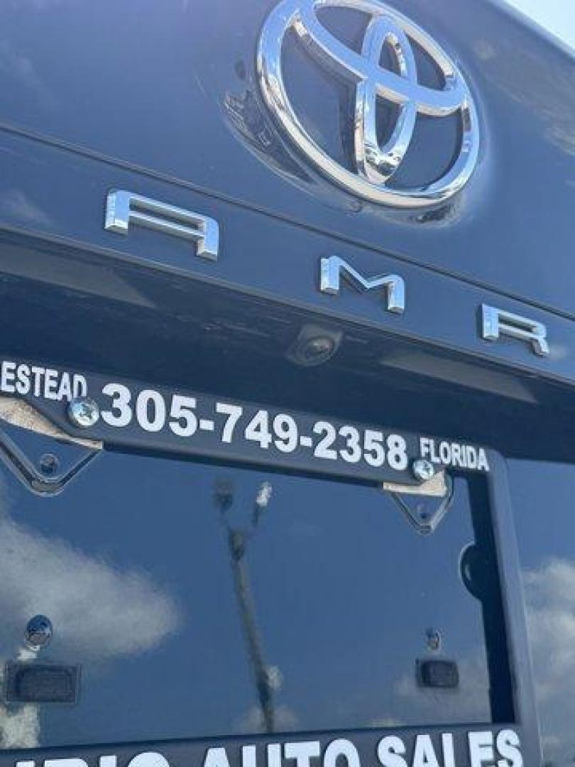 2019 Black Toyota Camry (4T1B11HK0KU) with an 4 2.5 L engine, Automatic transmission, located at 27610 S Dixie Hwy, Homestead, FL, 33032, (305) 749-2348, 25.510241, -80.438301 - KBB.com 10 Most Comfortable Cars Under $30,000. This Toyota Camry boasts a Regular Unleaded I-4 2.5 L/152 engine powering this Automatic transmission. Window Grid And Roof Mount Antenna, Variable Intermittent Wipers, Valet Function.*This Toyota Camry Comes Equipped with These Options *Trunk Rear Car - Photo#18