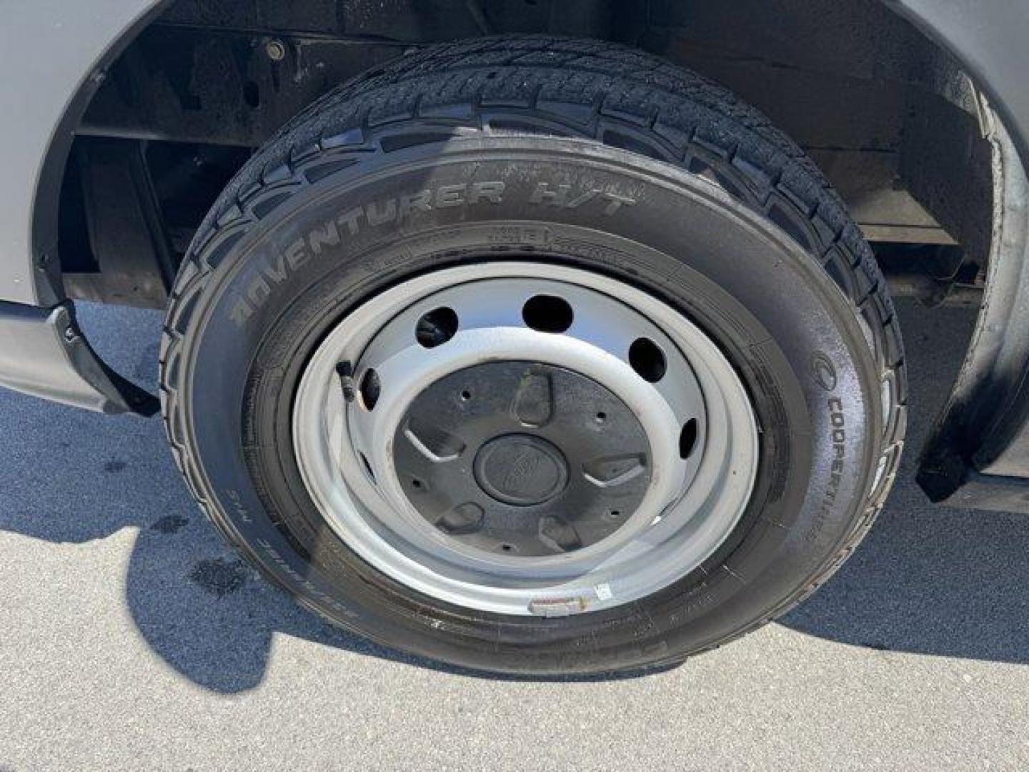 2021 White Ford Transit Cargo Van (1FTBR1Y8XMK) with an 6 3.5 L engine, Automatic transmission, located at 27610 S Dixie Hwy, Homestead, FL, 33032, (305) 749-2348, 25.510241, -80.438301 - This Ford Transit Cargo Van delivers a Regular Unleaded V-6 3.5 L/213 engine powering this Automatic transmission. ENGINE: 3.5L PFDI V6 FLEX-FUEL -inc: port injection, Auto Start-Stop Switch Delete, Deletes button on dash which disables auto start-stop technology, Deletes auto stop-start technology - Photo#16