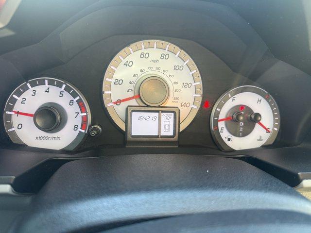 2014 White Honda Pilot (5FNYF3H57EB) with an 6 3.5 L engine, Automatic transmission, located at 27610 S Dixie Hwy, Homestead, FL, 33032, (305) 749-2348, 25.510241, -80.438301 - KBB.com 12 Best Family Cars. Boasts 25 Highway MPG and 18 City MPG! This Honda Pilot boasts a Regular Unleaded V-6 3.5 L/212 engine powering this Automatic transmission. XM Radio -inc: SiriusXM services require a subscription after any trial period, If you decide to continue your SiriusXM service at - Photo#8