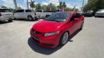 2012 Honda Civic Cpe 