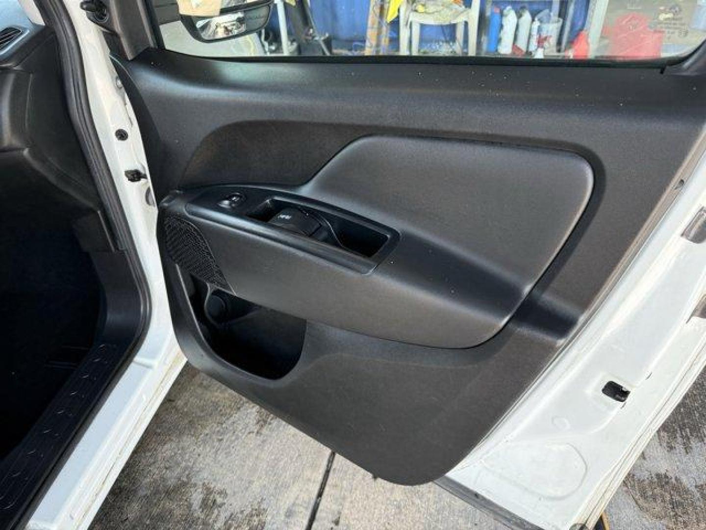 2020 Bright White /Black Ram ProMaster City Cargo Van (ZFBHRFAB0L6) with an 4 2.4 L engine, Automatic transmission, located at 27610 S Dixie Hwy, Homestead, FL, 33032, (305) 749-2348, 25.510241, -80.438301 - Boasts 28 Highway MPG and 21 City MPG! This Ram ProMaster City Cargo Van delivers a Regular Unleaded I-4 2.4 L/144 engine powering this Automatic transmission. WINDOW GROUP 04 -inc: Fixed Rear Cargo Door Window, WHEELS: 16 X 6.5 SILVER STEEL (STD), TRANSMISSION: 9-SPEED 948TE AUTOMATIC (STD).* This - Photo#11