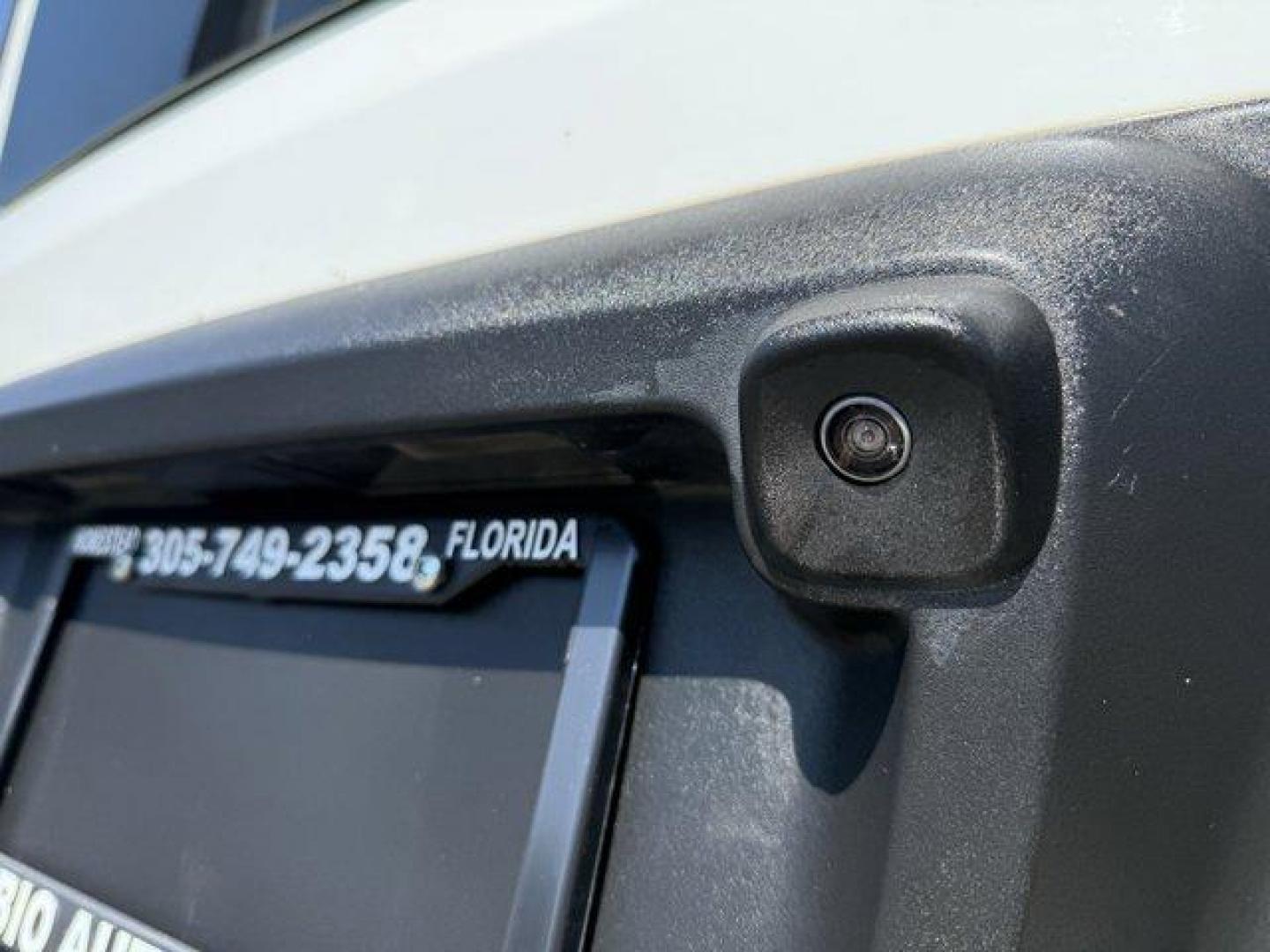 2020 Bright White /Black Ram ProMaster City Cargo Van (ZFBHRFAB0L6) with an 4 2.4 L engine, Automatic transmission, located at 27610 S Dixie Hwy, Homestead, FL, 33032, (305) 749-2348, 25.510241, -80.438301 - Boasts 28 Highway MPG and 21 City MPG! This Ram ProMaster City Cargo Van delivers a Regular Unleaded I-4 2.4 L/144 engine powering this Automatic transmission. WINDOW GROUP 04 -inc: Fixed Rear Cargo Door Window, WHEELS: 16 X 6.5 SILVER STEEL (STD), TRANSMISSION: 9-SPEED 948TE AUTOMATIC (STD).* This - Photo#15