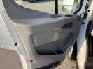 2018 White Ford Transit Van (1FTYR2CM2JK) with an 6 3.7 L engine, Automatic transmission, located at 27610 S Dixie Hwy, Homestead, FL, 33032, (305) 749-2348, 25.510241, -80.438301 - KBB.com 10 Most Awarded Brands. This Ford Transit Van delivers a Regular Unleaded V-6 3.7 L/228 engine powering this Automatic transmission. ENGINE: 3.7L TI-VCT V6 W/98F -inc: SEIC capability, Wheels: 16 Steel w/Black Center Hubcap, Wheels w/Silver Accents.*This Ford Transit Van Comes Equipped with - Photo#10