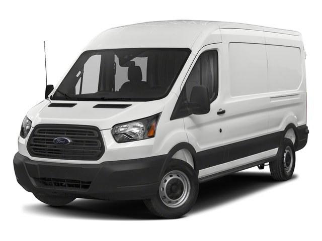 2018 White Ford Transit Van (1FTYR2CM2JK) with an 6 3.7 L engine, Automatic transmission, located at 27610 S Dixie Hwy, Homestead, FL, 33032, (305) 749-2348, 25.510241, -80.438301 - KBB.com 10 Most Awarded Brands. This Ford Transit Van delivers a Regular Unleaded V-6 3.7 L/228 engine powering this Automatic transmission. ENGINE: 3.7L TI-VCT V6 W/98F -inc: SEIC capability, Wheels: 16 Steel w/Black Center Hubcap, Wheels w/Silver Accents.*This Ford Transit Van Comes Equipped with - Photo#0