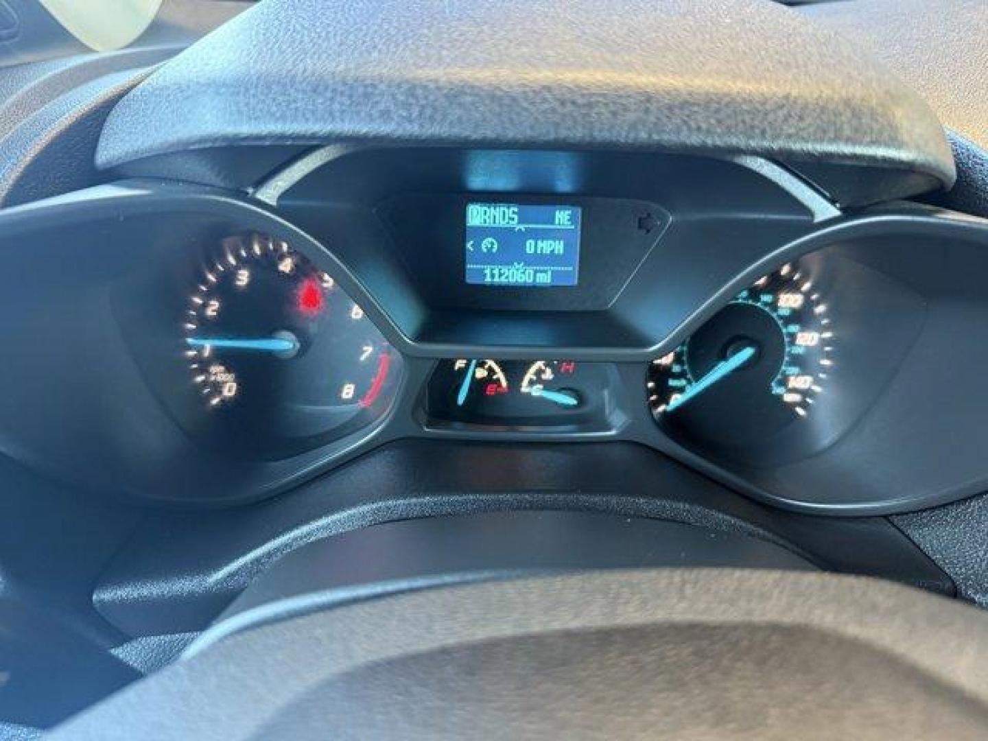 2016 White Ford Transit Connect (NM0LS7EX4G1) with an 4 1.6 L engine, Automatic transmission, located at 27610 S Dixie Hwy, Homestead, FL, 33032, (305) 749-2348, 25.510241, -80.438301 - KBB.com Brand Image Awards. Boasts 29 Highway MPG and 22 City MPG! This Ford Transit Connect delivers a Intercooled Turbo Regular Unleaded I-4 1.6 L/97 engine powering this Automatic transmission. Wheels: 16 x 6.5 Steel w/XL Full Wheel Covers, Vinyl/Rubber Floor Trim, Vinyl Front Bucket Seats -inc: - Photo#8