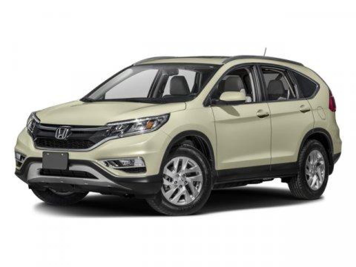 2016 Black Honda CR-V (2HKRM3H76GH) with an 4 2.4 L engine, Variable transmission, located at 27610 S Dixie Hwy, Homestead, FL, 33032, (305) 749-2348, 25.510241, -80.438301 - KBB.com Brand Image Awards. Only 42,144 Miles! Scores 33 Highway MPG and 26 City MPG! This Honda CR-V delivers a Regular Unleaded I-4 2.4 L/144 engine powering this Variable transmission. Wheels: 17 Alloy, Valet Function, Trip Computer.*This Honda CR-V Comes Equipped with These Options *Transmission - Photo#0