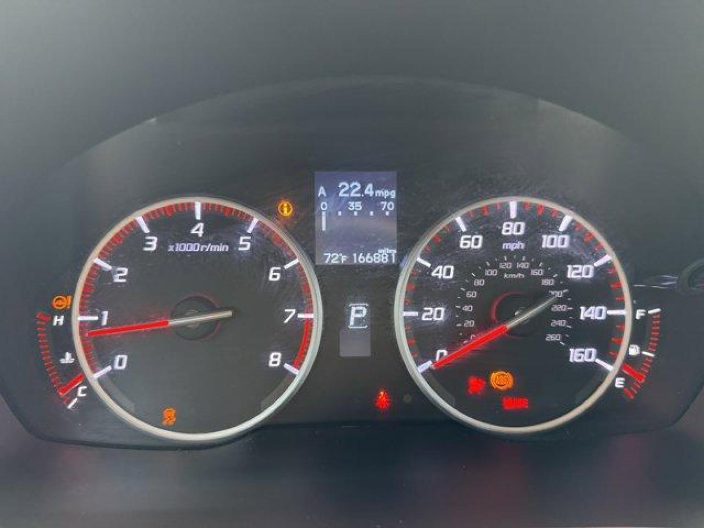 2016 White Acura ILX (19UDE2F83GA) with an 4 2.4 L engine, Automatic transmission, located at 27610 S Dixie Hwy, Homestead, FL, 33032, (305) 749-2348, 25.510241, -80.438301 - KBB.com Best Buy Awards Finalist. Boasts 36 Highway MPG and 25 City MPG! This Acura ILX boasts a Premium Unleaded I-4 2.4 L/144 engine powering this Automatic transmission. Window Grid Diversity Antenna, Wheels: 18 x 7.5 Aluminum Alloy Noise-Reducing, Valet Function.* This Acura ILX Features the Fol - Photo#8