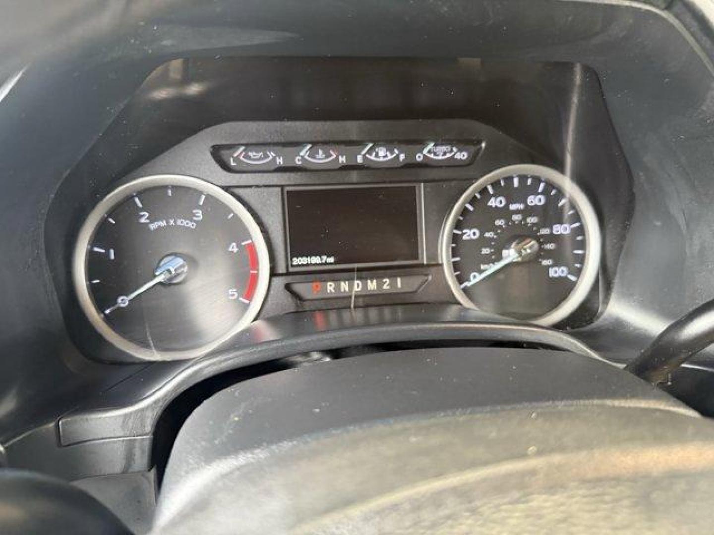 2018 White Ford Super Duty F-250 SRW (1FT7X2BT4JE) with an 8 6.7 L engine, Automatic transmission, located at 27610 S Dixie Hwy, Homestead, FL, 33032, (305) 749-2348, 25.510241, -80.438301 - KBB.com Brand Image Awards. This Ford Super Duty F-250 SRW delivers a Intercooled Turbo Diesel V-8 6.7 L/406 engine powering this Automatic transmission. ENGINE: 6.7L 4V OHV POWER STROKE V8 TURBO DIESEL B20 -inc: manual push-button engine-exhaust braking and intelligent oil-life monitor, 29 Gallon F - Photo#8