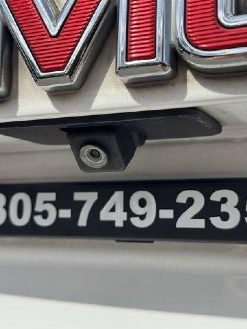 2015 Summit White /Jet Black GMC Yukon XL (1GKS1GKC3FR) with an 8 5.3L engine, Automatic transmission, located at 27610 S Dixie Hwy, Homestead, FL, 33032, (305) 749-2348, 25.510241, -80.438301 - KBB.com Brand Image Awards. Only 96,183 Miles! Delivers 23 Highway MPG and 16 City MPG! This GMC Yukon XL delivers a Gas/Ethanol V8 5.3L/323 engine powering this Automatic transmission. WHEELS, 18 X 8.5 (45.7 CM X 21.6 CM) BRIGHT MACHINED ALUMINUM (STD), UNIVERSAL HOME REMOTE includes garage door op - Photo#19