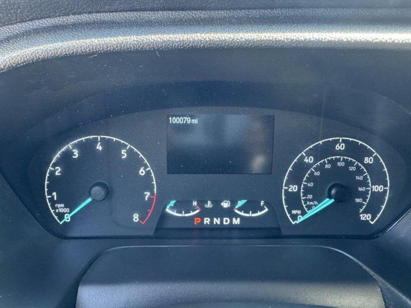 2021 White Ford Transit Cargo Van (1FTBR1X8XMK) with an 6 3.5 L engine, Automatic transmission, located at 27610 S Dixie Hwy, Homestead, FL, 33032, (305) 749-2348, 25.510241, -80.438301 - This Ford Transit Cargo Van boasts a Regular Unleaded V-6 3.5 L/213 engine powering this Automatic transmission. ENGINE: 3.5L PFDI V6 FLEX-FUEL -inc: port injection, Auto Start-Stop Switch Delete, Deletes button on dash which disables auto start-stop technology, Deletes auto stop-start technology di - Photo#8