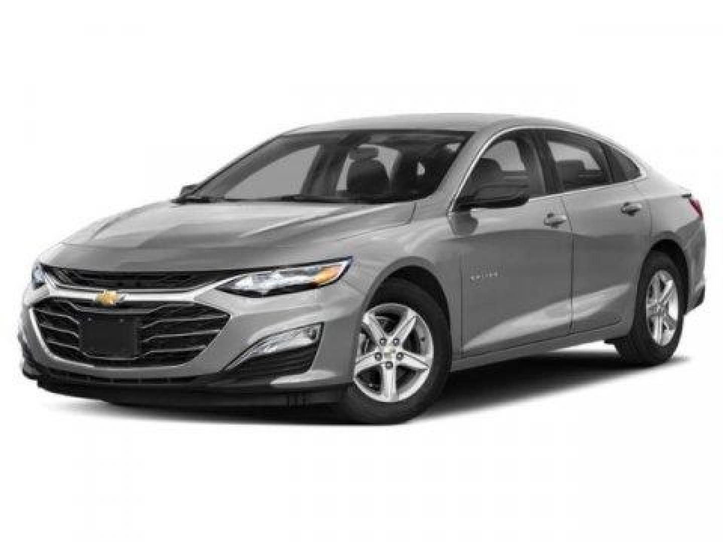 2021 Mosaic Black Metallic /Jet Black Chevrolet Malibu (1G1ZB5ST3MF) with an 4 1.5L engine, Automatic transmission, located at 27610 S Dixie Hwy, Homestead, FL, 33032, (305) 749-2348, 25.510241, -80.438301 - Delivers 36 Highway MPG and 29 City MPG! This Chevrolet Malibu delivers a Turbocharged Gas I4 1.5L/91 engine powering this Automatic transmission. TRANSMISSION, CONTINUOUSLY VARIABLE (CVT) (STD), SEATS, FRONT BUCKET (STD), REAR PARK ASSIST.*This Chevrolet Malibu Comes Equipped with These Options *DR - Photo#0
