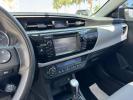 2014 Red Toyota Corolla (2T1BURHE6EC) with an 4 1.8 L engine, Automatic transmission, located at 27610 S Dixie Hwy, Homestead, FL, 33032, (305) 749-2348, 25.510241, -80.438301 - KBB.com 10 Tech-Savviest Cars Under $20,000. This Toyota Corolla boasts a Regular Unleaded I-4 1.8 L/110 engine powering this Automatic transmission. Window Grid Antenna, Urethane Gear Shifter Material, Trunk Rear Cargo Access.*This Toyota Corolla Comes Equipped with These Options *Trip Computer, To - Photo#9
