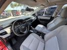 2014 Red Toyota Corolla (2T1BURHE6EC) with an 4 1.8 L engine, Automatic transmission, located at 27610 S Dixie Hwy, Homestead, FL, 33032, (305) 749-2348, 25.510241, -80.438301 - KBB.com 10 Tech-Savviest Cars Under $20,000. This Toyota Corolla boasts a Regular Unleaded I-4 1.8 L/110 engine powering this Automatic transmission. Window Grid Antenna, Urethane Gear Shifter Material, Trunk Rear Cargo Access.*This Toyota Corolla Comes Equipped with These Options *Trip Computer, To - Photo#10