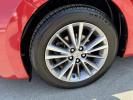 2014 Red Toyota Corolla (2T1BURHE6EC) with an 4 1.8 L engine, Automatic transmission, located at 27610 S Dixie Hwy, Homestead, FL, 33032, (305) 749-2348, 25.510241, -80.438301 - KBB.com 10 Tech-Savviest Cars Under $20,000. This Toyota Corolla boasts a Regular Unleaded I-4 1.8 L/110 engine powering this Automatic transmission. Window Grid Antenna, Urethane Gear Shifter Material, Trunk Rear Cargo Access.*This Toyota Corolla Comes Equipped with These Options *Trip Computer, To - Photo#16