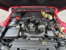 2020 Firecracker Red Clearcoat /Black Jeep Wrangler Unlimited (1C4HJXEG4LW) with an 6 3.6 L engine, Automatic transmission, located at 27610 S Dixie Hwy, Homestead, FL, 33032, (305) 749-2348, 25.510241, -80.438301 - Scores 22 Highway MPG and 19 City MPG! This Jeep Wrangler Unlimited boasts a Gas/Electric V-6 3.6 L/220 engine powering this Automatic transmission. WHEELS: 18 X 7.5 POLISHED W/GRAY SPOKES (STD), TRANSMISSION: 8-SPEED AUTOMATIC (850RE) -inc: TIP Start, Hill Descent Control, TIRES: 255/70R18 ALL SEAS - Photo#17
