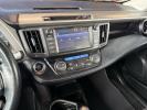 2018 Red Toyota RAV4 (2T3WFREV7JW) with an 4 2.5 L engine, Automatic transmission, located at 27610 S Dixie Hwy, Homestead, FL, 33032, (305) 749-2348, 25.510241, -80.438301 - KBB.com 10 Best SUVs Under $25,000. Delivers 30 Highway MPG and 23 City MPG! This Toyota RAV4 delivers a Regular Unleaded I-4 2.5 L/152 engine powering this Automatic transmission. Variable Intermittent Wipers, Trip Computer, Transmission: 6-Speed Automatic.*This Toyota RAV4 Comes Equipped with Thes - Photo#9