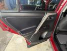 2018 Red Toyota RAV4 (2T3WFREV7JW) with an 4 2.5 L engine, Automatic transmission, located at 27610 S Dixie Hwy, Homestead, FL, 33032, (305) 749-2348, 25.510241, -80.438301 - KBB.com 10 Best SUVs Under $25,000. Delivers 30 Highway MPG and 23 City MPG! This Toyota RAV4 delivers a Regular Unleaded I-4 2.5 L/152 engine powering this Automatic transmission. Variable Intermittent Wipers, Trip Computer, Transmission: 6-Speed Automatic.*This Toyota RAV4 Comes Equipped with Thes - Photo#11