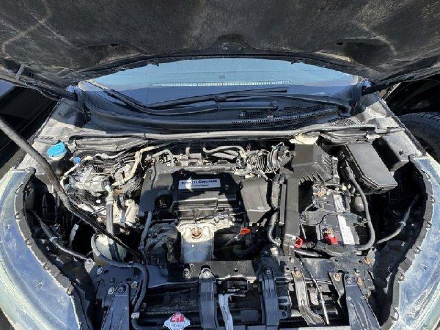 2015 Black Honda CR-V (5J6RM3H94FL) with an 4 2.4 L engine, Variable transmission, located at 27610 S Dixie Hwy, Homestead, FL, 33032, (305) 749-2348, 25.510241, -80.438301 - ALG Residual Value Awards, Residual Value Awards. Boasts 34 Highway MPG and 27 City MPG! This Honda CR-V boasts a Regular Unleaded I-4 2.4 L/144 engine powering this Variable transmission. Wheels: 18 Alloy, Valet Function, Trunk/Hatch Auto-Latch.*This Honda CR-V Comes Equipped with These Options *Tr - Photo#16