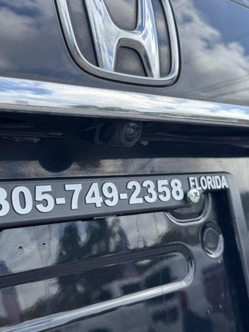 2012 Black Honda CR-V (5J6RM3H75CL) with an 4 2.4L engine, Automatic transmission, located at 27610 S Dixie Hwy, Homestead, FL, 33032, (305) 749-2348, 25.510241, -80.438301 - KBB.com Brand Image Awards. Only 104,724 Miles! Delivers 31 Highway MPG and 23 City MPG! This Honda CR-V boasts a Gas I4 2.4L/144 engine powering this Automatic transmission. XM satellite radio, Vehicle Stability Assist (VSA) w/traction control, Variable intermittent windshield wipers.*This Honda CR - Photo#18