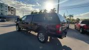 2017 Black Ford Super Duty F-250 SRW (1FT7W2BT5HE) with an 8 6.7 L engine, Automatic transmission, located at 27610 S Dixie Hwy, Homestead, FL, 33032, (305) 749-2348, 25.510241, -80.438301 - KBB.com Brand Image Awards. This Ford Super Duty F-250 SRW delivers a Intercooled Turbo Diesel V-8 6.7 L/406 engine powering this Automatic transmission. ENGINE: 6.7L 4V OHV POWER STROKE V8 TURBO DIESEL B20 -inc: 4 valve OHV, manual push-button engine-exhaust braking and intelligent oil-life monitor - Photo#2