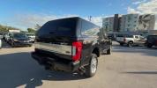 2017 Black Ford Super Duty F-250 SRW (1FT7W2BT5HE) with an 8 6.7 L engine, Automatic transmission, located at 27610 S Dixie Hwy, Homestead, FL, 33032, (305) 749-2348, 25.510241, -80.438301 - KBB.com Brand Image Awards. This Ford Super Duty F-250 SRW delivers a Intercooled Turbo Diesel V-8 6.7 L/406 engine powering this Automatic transmission. ENGINE: 6.7L 4V OHV POWER STROKE V8 TURBO DIESEL B20 -inc: 4 valve OHV, manual push-button engine-exhaust braking and intelligent oil-life monitor - Photo#4