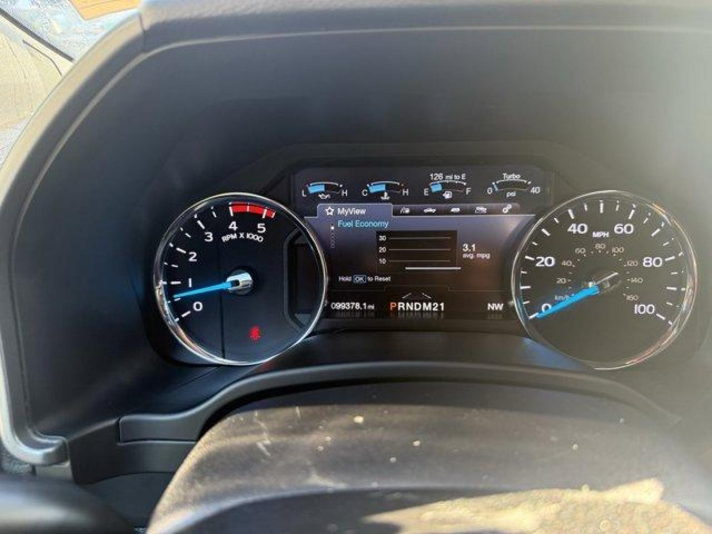 2017 Black Ford Super Duty F-250 SRW (1FT7W2BT5HE) with an 8 6.7 L engine, Automatic transmission, located at 27610 S Dixie Hwy, Homestead, FL, 33032, (305) 749-2348, 25.510241, -80.438301 - KBB.com Brand Image Awards. This Ford Super Duty F-250 SRW delivers a Intercooled Turbo Diesel V-8 6.7 L/406 engine powering this Automatic transmission. ENGINE: 6.7L 4V OHV POWER STROKE V8 TURBO DIESEL B20 -inc: 4 valve OHV, manual push-button engine-exhaust braking and intelligent oil-life monitor - Photo#8