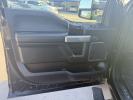 2017 Black Ford Super Duty F-250 SRW (1FT7W2BT5HE) with an 8 6.7 L engine, Automatic transmission, located at 27610 S Dixie Hwy, Homestead, FL, 33032, (305) 749-2348, 25.510241, -80.438301 - KBB.com Brand Image Awards. This Ford Super Duty F-250 SRW delivers a Intercooled Turbo Diesel V-8 6.7 L/406 engine powering this Automatic transmission. ENGINE: 6.7L 4V OHV POWER STROKE V8 TURBO DIESEL B20 -inc: 4 valve OHV, manual push-button engine-exhaust braking and intelligent oil-life monitor - Photo#10
