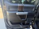 2017 Black Ford Super Duty F-250 SRW (1FT7W2BT5HE) with an 8 6.7 L engine, Automatic transmission, located at 27610 S Dixie Hwy, Homestead, FL, 33032, (305) 749-2348, 25.510241, -80.438301 - KBB.com Brand Image Awards. This Ford Super Duty F-250 SRW delivers a Intercooled Turbo Diesel V-8 6.7 L/406 engine powering this Automatic transmission. ENGINE: 6.7L 4V OHV POWER STROKE V8 TURBO DIESEL B20 -inc: 4 valve OHV, manual push-button engine-exhaust braking and intelligent oil-life monitor - Photo#12