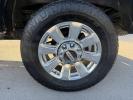 2017 Black Ford Super Duty F-250 SRW (1FT7W2BT5HE) with an 8 6.7 L engine, Automatic transmission, located at 27610 S Dixie Hwy, Homestead, FL, 33032, (305) 749-2348, 25.510241, -80.438301 - KBB.com Brand Image Awards. This Ford Super Duty F-250 SRW delivers a Intercooled Turbo Diesel V-8 6.7 L/406 engine powering this Automatic transmission. ENGINE: 6.7L 4V OHV POWER STROKE V8 TURBO DIESEL B20 -inc: 4 valve OHV, manual push-button engine-exhaust braking and intelligent oil-life monitor - Photo#15
