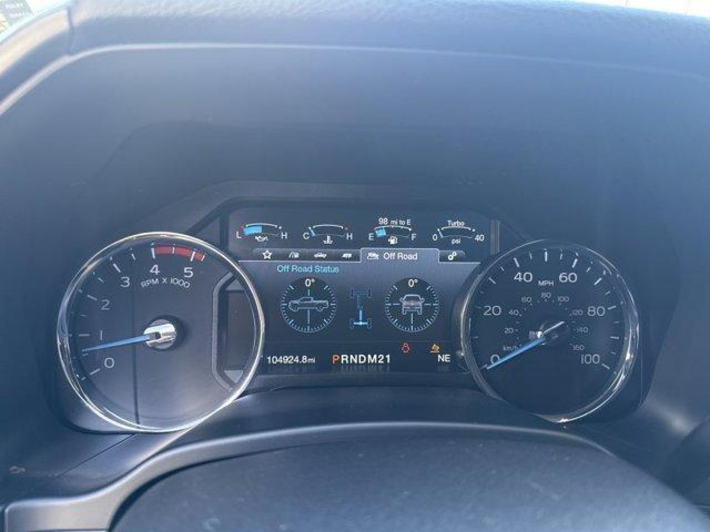 2017 Black Ford Super Duty F-250 SRW (1FT7W2BT5HE) with an 8 6.7 L engine, Automatic transmission, located at 27610 S Dixie Hwy, Homestead, FL, 33032, (305) 749-2348, 25.510241, -80.438301 - KBB.com Brand Image Awards. This Ford Super Duty F-250 SRW delivers a Intercooled Turbo Diesel V-8 6.7 L/406 engine powering this Automatic transmission. ENGINE: 6.7L 4V OHV POWER STROKE V8 TURBO DIESEL B20 -inc: 4 valve OHV, manual push-button engine-exhaust braking and intelligent oil-life monitor - Photo#9