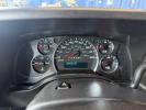 2017 Summit White /Medium Pewter Chevrolet Express Cargo Van (1GCWGAFF0H1) with an 8 4.8L engine, Automatic transmission, located at 27610 S Dixie Hwy, Homestead, FL, 33032, (305) 749-2348, 25.510241, -80.438301 - KBB.com 10 Most Awarded Brands. This Chevrolet Express Cargo Van delivers a Gas V8 4.8L/293 engine powering this Automatic transmission. VISORS, DRIVER AND FRONT PASSENGER vinyl in lieu of standard cloth, TRANSMISSION, 6-SPEED AUTOMATIC, HEAVY-DUTY, ELECTRONICALLY CONTROLLED with overdrive tow/haul - Photo#8