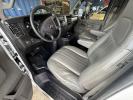 2017 Summit White /Medium Pewter Chevrolet Express Cargo Van (1GCWGAFF0H1) with an 8 4.8L engine, Automatic transmission, located at 27610 S Dixie Hwy, Homestead, FL, 33032, (305) 749-2348, 25.510241, -80.438301 - KBB.com 10 Most Awarded Brands. This Chevrolet Express Cargo Van delivers a Gas V8 4.8L/293 engine powering this Automatic transmission. VISORS, DRIVER AND FRONT PASSENGER vinyl in lieu of standard cloth, TRANSMISSION, 6-SPEED AUTOMATIC, HEAVY-DUTY, ELECTRONICALLY CONTROLLED with overdrive tow/haul - Photo#10