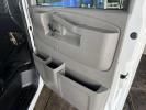 2017 Summit White /Medium Pewter Chevrolet Express Cargo Van (1GCWGAFF0H1) with an 8 4.8L engine, Automatic transmission, located at 27610 S Dixie Hwy, Homestead, FL, 33032, (305) 749-2348, 25.510241, -80.438301 - KBB.com 10 Most Awarded Brands. This Chevrolet Express Cargo Van delivers a Gas V8 4.8L/293 engine powering this Automatic transmission. VISORS, DRIVER AND FRONT PASSENGER vinyl in lieu of standard cloth, TRANSMISSION, 6-SPEED AUTOMATIC, HEAVY-DUTY, ELECTRONICALLY CONTROLLED with overdrive tow/haul - Photo#12