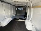 2017 Summit White /Medium Pewter Chevrolet Express Cargo Van (1GCWGAFF0H1) with an 8 4.8L engine, Automatic transmission, located at 27610 S Dixie Hwy, Homestead, FL, 33032, (305) 749-2348, 25.510241, -80.438301 - KBB.com 10 Most Awarded Brands. This Chevrolet Express Cargo Van delivers a Gas V8 4.8L/293 engine powering this Automatic transmission. VISORS, DRIVER AND FRONT PASSENGER vinyl in lieu of standard cloth, TRANSMISSION, 6-SPEED AUTOMATIC, HEAVY-DUTY, ELECTRONICALLY CONTROLLED with overdrive tow/haul - Photo#13