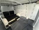 2017 Summit White /Medium Pewter Chevrolet Express Cargo Van (1GCWGAFF0H1) with an 8 4.8L engine, Automatic transmission, located at 27610 S Dixie Hwy, Homestead, FL, 33032, (305) 749-2348, 25.510241, -80.438301 - KBB.com 10 Most Awarded Brands. This Chevrolet Express Cargo Van delivers a Gas V8 4.8L/293 engine powering this Automatic transmission. VISORS, DRIVER AND FRONT PASSENGER vinyl in lieu of standard cloth, TRANSMISSION, 6-SPEED AUTOMATIC, HEAVY-DUTY, ELECTRONICALLY CONTROLLED with overdrive tow/haul - Photo#14
