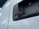 2017 Summit White /Medium Pewter Chevrolet Express Cargo Van (1GCWGAFF0H1) with an 8 4.8L engine, Automatic transmission, located at 27610 S Dixie Hwy, Homestead, FL, 33032, (305) 749-2348, 25.510241, -80.438301 - KBB.com 10 Most Awarded Brands. This Chevrolet Express Cargo Van delivers a Gas V8 4.8L/293 engine powering this Automatic transmission. VISORS, DRIVER AND FRONT PASSENGER vinyl in lieu of standard cloth, TRANSMISSION, 6-SPEED AUTOMATIC, HEAVY-DUTY, ELECTRONICALLY CONTROLLED with overdrive tow/haul - Photo#15