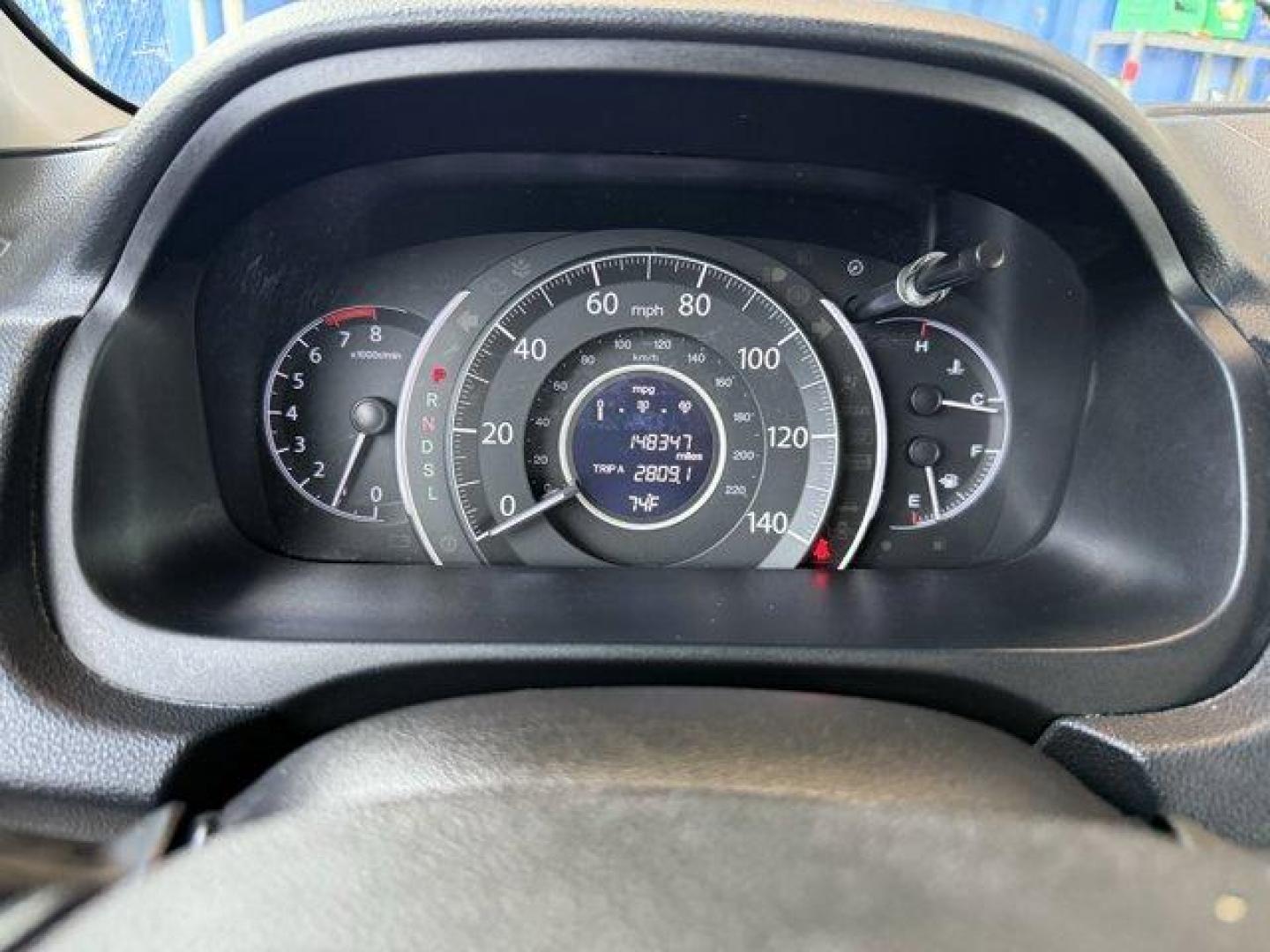 2015 Silver Honda CR-V (2HKRM3H77FH) with an 4 2.4 L engine, Variable transmission, located at 27610 S Dixie Hwy, Homestead, FL, 33032, (305) 749-2348, 25.510241, -80.438301 - KBB.com Brand Image Awards. Delivers 34 Highway MPG and 27 City MPG! This Honda CR-V delivers a Regular Unleaded I-4 2.4 L/144 engine powering this Variable transmission. Wheels: 17 Alloy, Valet Function, Trip Computer.*This Honda CR-V Comes Equipped with These Options *Transmission: Continuously Va - Photo#0
