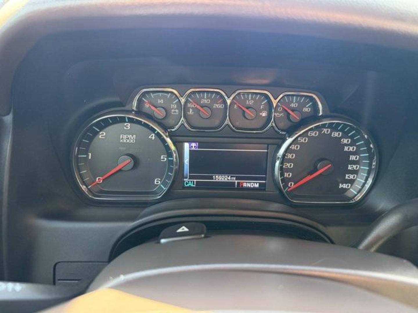 2015 Champagne Silver Metallic /Cocoa/Dune Chevrolet Suburban (1GNSCJKC9FR) with an 8 5.3L engine, Automatic transmission, located at 27610 S Dixie Hwy, Homestead, FL, 33032, (305) 749-2348, 25.510241, -80.438301 - KBB.com Best Resale Value Awards. Boasts 23 Highway MPG and 16 City MPG! This Chevrolet Suburban boasts a Gas/Ethanol V8 5.3L/ engine powering this Automatic transmission. WHEELS, 22 X 9 STEEL, INTERIM, TRANSMISSION, 6-SPEED AUTOMATIC, ELECTRONICALLY CONTROLLED with overdrive and tow/haul mode (STD) - Photo#8