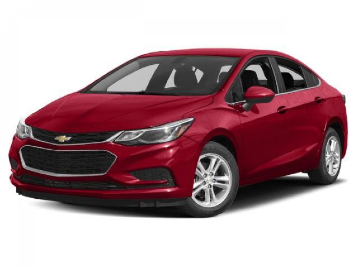 2018 Silver Ice Metallic /Jet Black Chevrolet Cruze (1G1BE5SMXJ7) with an 4 1.4L engine, Automatic transmission, located at 27610 S Dixie Hwy, Homestead, FL, 33032, (305) 749-2348, 25.510241, -80.438301 - KBB.com 10 Most Awarded Brands. Scores 40 Highway MPG and 29 City MPG! This Chevrolet Cruze delivers a Turbocharged Gas I4 1.4L/ engine powering this Automatic transmission. WHEELS, 16 (40.6 CM) ALUMINUM (STD), TRANSMISSION, 6-SPEED AUTOMATIC (STD), TIRES, 205/55R16 ALL-SEASON, BLACKWALL.* This Chev- Photo#0