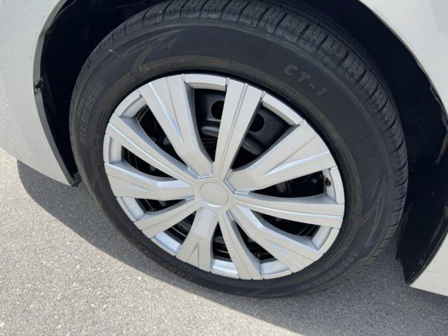 2018 Silver Toyota Corolla (5YFBURHE0JP) with an 4 1.8 L engine, Variable transmission, located at 27610 S Dixie Hwy, Homestead, FL, 33032, (305) 749-2348, 25.510241, -80.438301 - KBB.com 10 Most Awarded Brands. This Toyota Corolla boasts a Regular Unleaded I-4 1.8 L/110 engine powering this Variable transmission. Urethane Gear Shifter Material, Trunk Rear Cargo Access, Trip Computer.*This Toyota Corolla Comes Equipped with These Options *Transmission: Continuously Variable ( - Photo#18