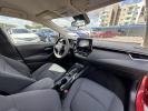 2020 Red Toyota Corolla (5YFEPRAE2LP) with an 4 1.8 L engine, Variable transmission, located at 27610 S Dixie Hwy, Homestead, FL, 33032, (305) 749-2348, 25.510241, -80.438301 - KBB.com 10 Coolest New Cars Under $20,000. Boasts 38 Highway MPG and 30 City MPG! This Toyota Corolla boasts a Regular Unleaded I-4 1.8 L/110 engine powering this Variable transmission. Wheels: 16 Wide Vent Steel, Wheels w/Full Wheel Covers, Variable Intermittent Wipers.* This Toyota Corolla Feature - Photo#11